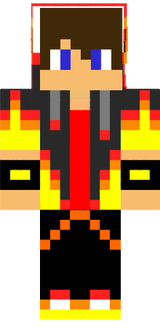 pipilla