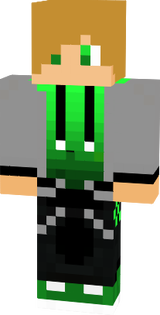 Nick
