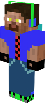 hhhhhhh