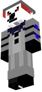 Ben 10 Zombozo