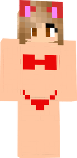 xxx