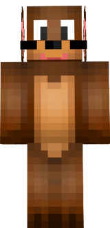 Jerry 