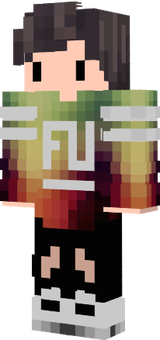 Revven