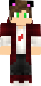 Laurence555 superskin