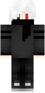 Kaneki