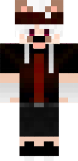 WisTeCPRO