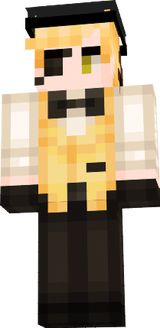 tarbu