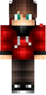 justinmomo