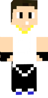 BryanNew