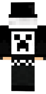 GabrielBorba