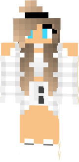 Florentina902