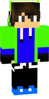 lk