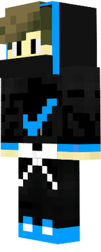 ZeenDragon