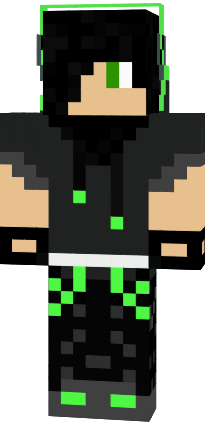 Preview of texture: Josh