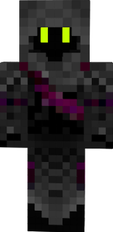 master