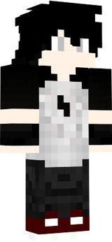 D4rkness Knight2