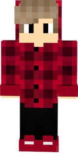 badboy12