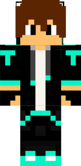 tom