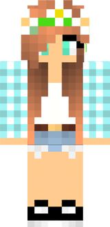 Lea