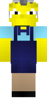 moe