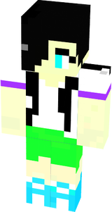 Isa_Games