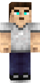 gabrielubaranaOficial3
