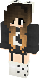 gf