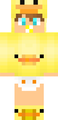 Preview of texture: Timmy
