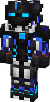 Maxime 711