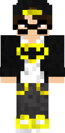 Preview of texture: jorbe 
