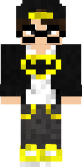 jorbe 