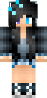 char