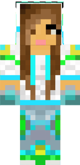 Super close to be done :D