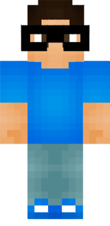 steve