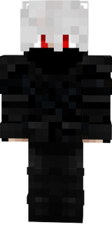 xprophecygamesx