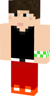 Lukofke