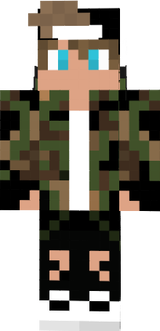 HerozinhoCraft