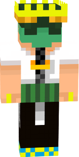 monark atualizadisse-mo
