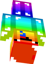 nabbo