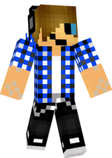 MarcMC10