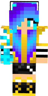 oratio