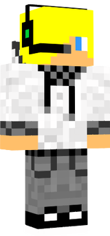 Lp Skin