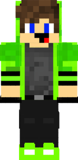 Skin_TankZX7