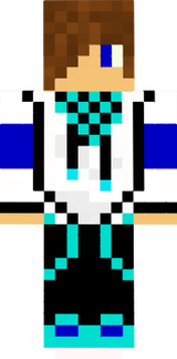 sanok