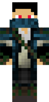 ktakeharan_v2