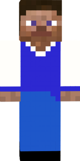 stiven