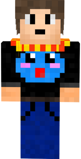Minehopper