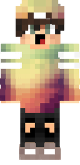 sdf