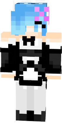 Preview of texture: vohocon