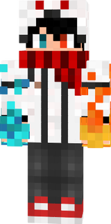 YTShingJacky